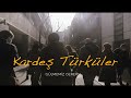 Kardeş Türküler - Gülmemiz Gerek [Official Video Clip © 2021 BGST Records]