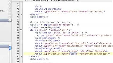 cha11_ex1_solution_qt