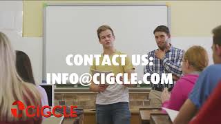 CIGCLE Abroad Programs in Spain - Language and Cultural Immersion Programs