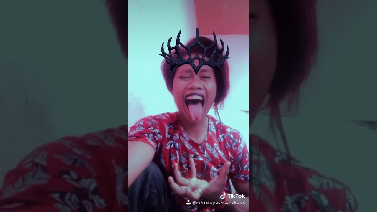 tiktok dj arjun - YouTube