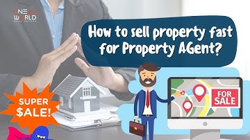 Maximize Your Property Listings