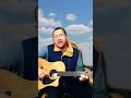 Как поеду я на Дон. Отпускная.#рыбалка