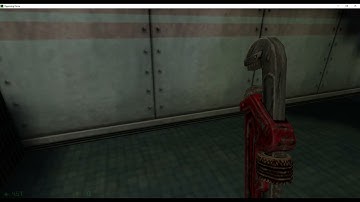 how to fix screen flickering glitch for half life or deathmatch classic