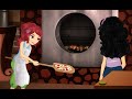 Perfectly Planned Pizza - LEGO Friends - Season 2 Episode 45