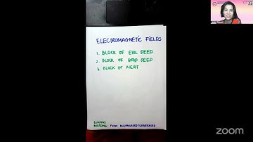 Công Đức Phước Đức