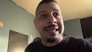 Boxing Ima Knock Em Out Picked Whyte By Decision 2021