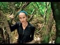 Understanding Capuchin Monkeys and Human Cooperation