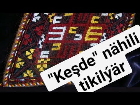 Türkmen 