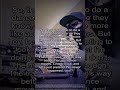Got moves? "IBTFY" - UZ & Troyboi 🔥 #shorts