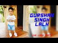 Live lorhi party  gurshan singh lalh