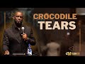 Crocodile Tears | Bishop S. Y. Younger