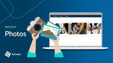 Photos - InEvent