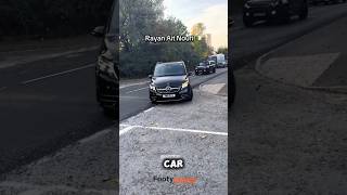 😲 “You Won’t Believe What Cars Manchester City Players Drive Every Day”