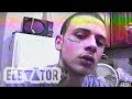 KRIMELIFE CA$$ - POP ONE (Official Music Video)