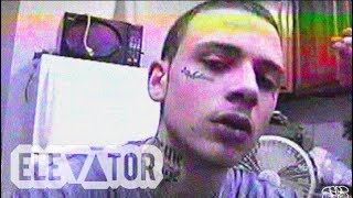 KRIMELIFE CA$$ - POP ONE (Official Music Video)