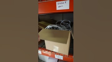 New Sticks For Chris Kavanagh  | ECD Mirage 2.0 #shorts