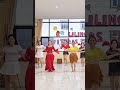 Belly Dance Oh Lala By Amar Helwa Dance Bellydance Bellydancemedan Dancer Lilingfitness 