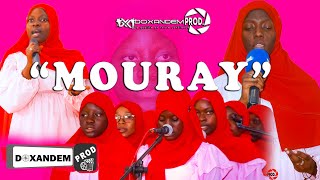 MOURAY