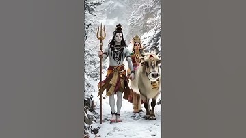 WhatsApp status #mahadev #shivshakti #love #ytshorts