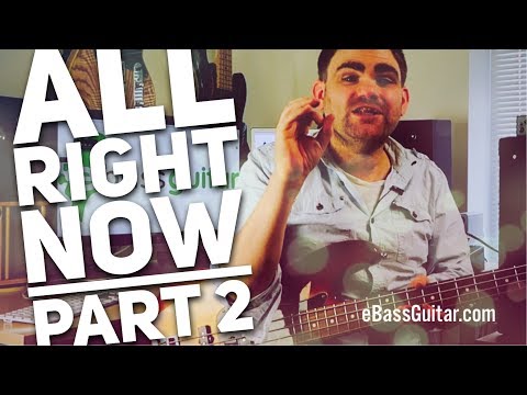 how-to-play-all-right-now-by-free-solo-section-[bass-guitar-lesson-part-2]