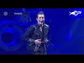 Capture de la vidéo The Killers - Live At Lollapalooza Chicago 2017 (Full Set)