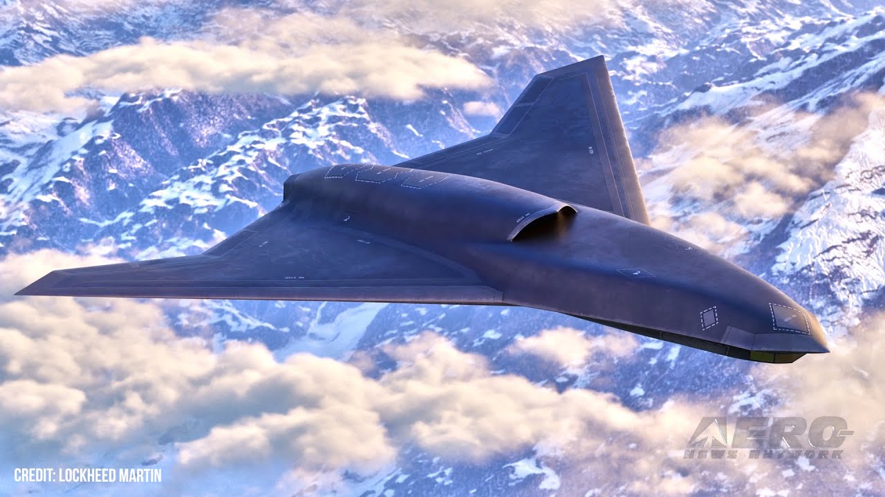 Airborne 09.25.25: ‘Vectis’ CCA, AVSS Pulls Out, Portable Electronic Conspicuity