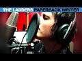 The Ladders - Paperback Writer (Beatles cover)