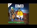 Unyaka Wotshwala Feat Ntlanzeko Lavisto Idark Elihle Unyaka Wotshwala Feat Ntlanzeko Lavisto Idark Elihle