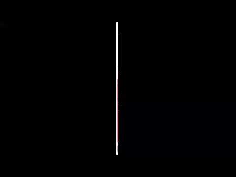     الشاب خالد مول الكوتشي