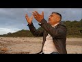 SE VA LA IGLESIA DE ESTA TIERRA (VIDEO OFICIAL)( MANUEL NAVAS)