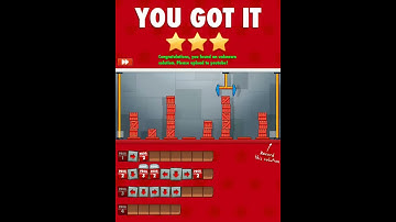 Cargo-bot Changing the Place 2(impossibe-5)14 registers solution