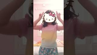 Música Chinesa