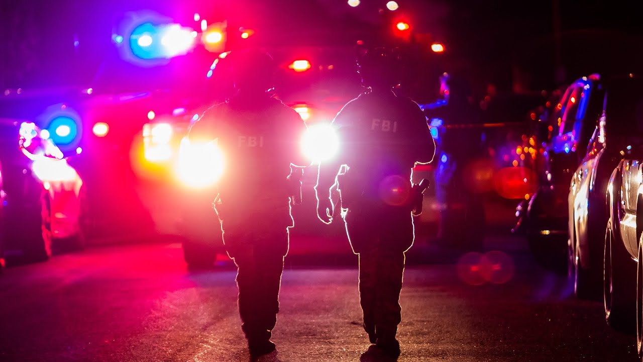 Secret Service Likely to Lead WHCD Investigation