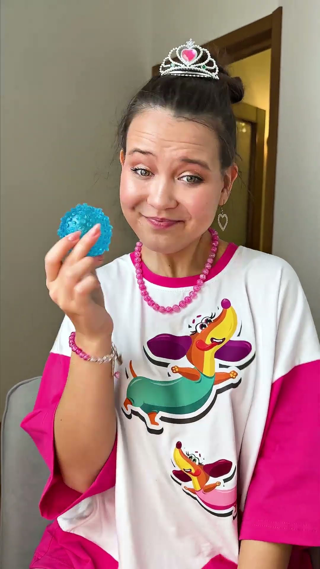 ЧАПИ БОЛЬШЕ НЕ ПЛАЧЕТ❤️❤️❤️