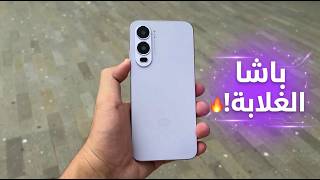 مراجعة Itel City 200.. هل ده الموبايل الاقتصادي الأنسب ليك حالياً ؟