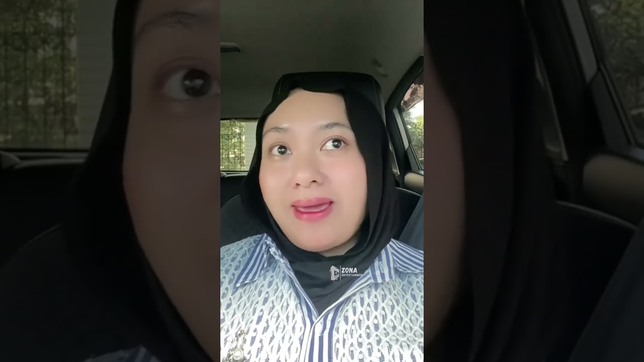 🔴MULUT NIKITA MEMANG BENAR, REZA GLADYS KEMBALI BERULAH #shorts  #nikitamirzani