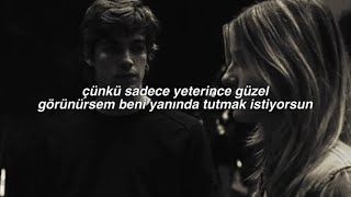 Pinkpantheress & Ice E - Boys A Liar Pt.2 Türkçe Çeviri