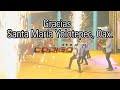 Video de Santa Maria Yolotepec