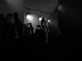 Джоконда - Тени Ноября чб-эдишн (Москва, 02.08.2025) #джоконда #еленаминина #рок #тениноября #чб