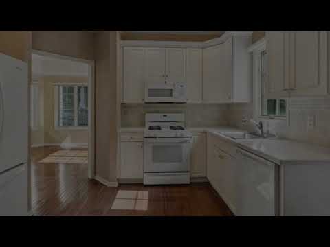 1070 Smith Manor Blvd, West Orange Twp., NJ home video tour