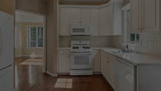 1070 Smith Manor Blvd video tour