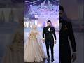 تلقت الشيفه عبير الصغير هجوم شاسع بسبب فستانها Trendingvideo Wedd Bestvidet Bestvideo Love