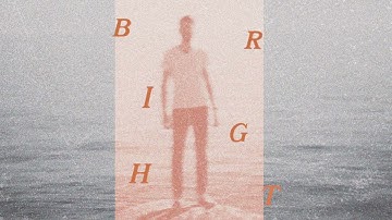 John Mark Nelson - "Bright"