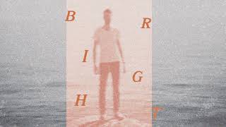 Video thumbnail of "John Mark Nelson - "Bright""