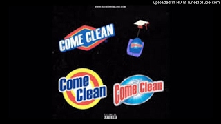 Smokepurpp - Come Clean