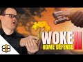 7 more gunfree tactics to defend your home