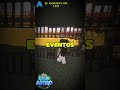NOVO SERVIDOR DE MINECRAFT FULL PVP ! (VAGAS NA STAFF) #fullpvp #minecraft #minecraftpvp #gamer