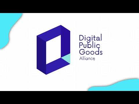 Digital Public Goods Alliance (@DPGAlliance) / X