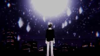 【Namine Ritsu】GravityRain【UTAU Cover】+UST DL