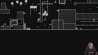 Glint's Revenge ~ [100% Trophy Gameplay, PS5]